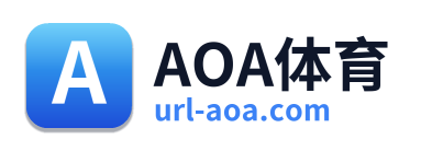 AOA体育 Logo
